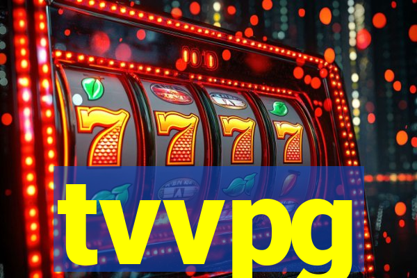 tvvpg