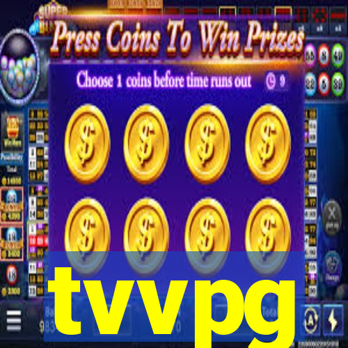 tvvpg