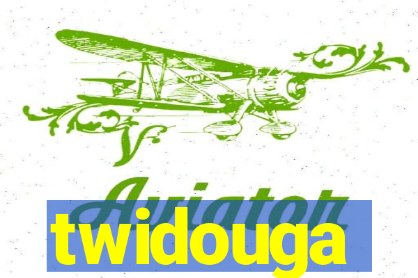 twidouga