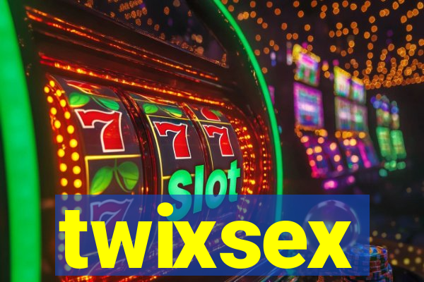 twixsex