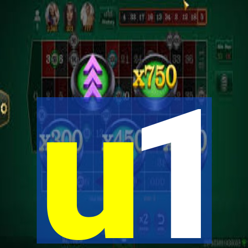 u1-global.com