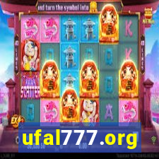 ufal777.org