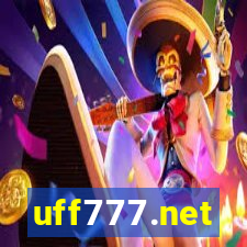 uff777.net