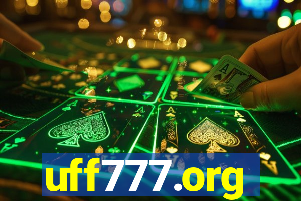 uff777.org