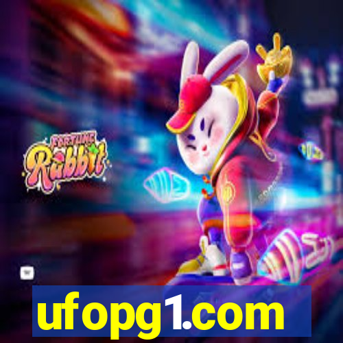 ufopg1.com