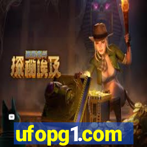 ufopg1.com