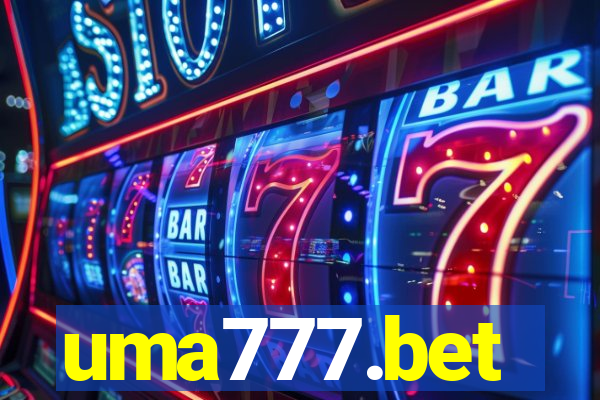 uma777.bet