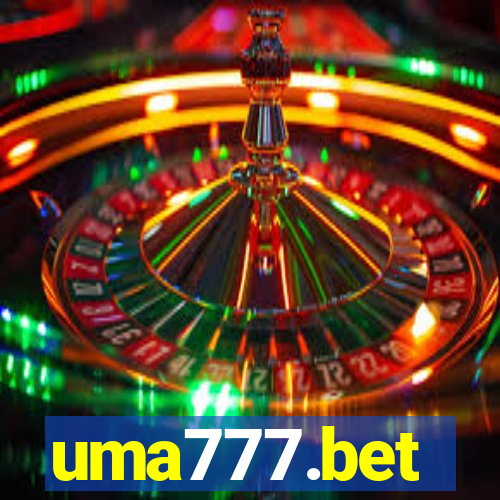 uma777.bet