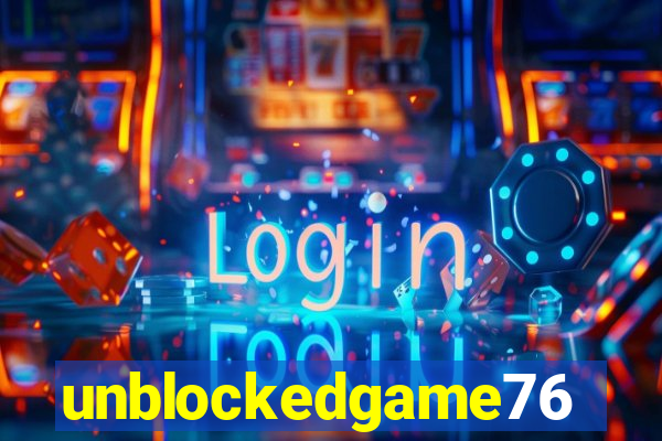 unblockedgame76.com