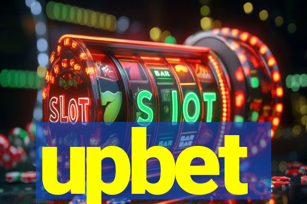 upbet