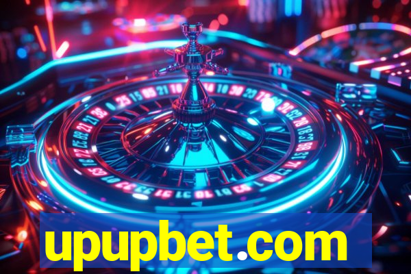 upupbet.com