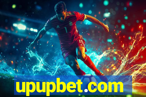 upupbet.com