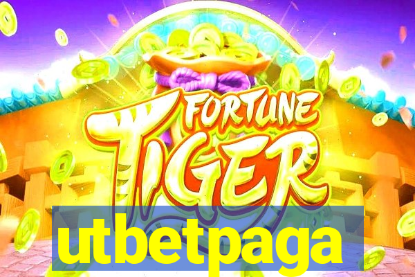 utbetpaga