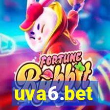 uva6.bet