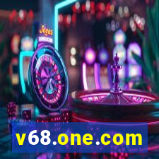 v68.one.com