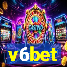 v6bet