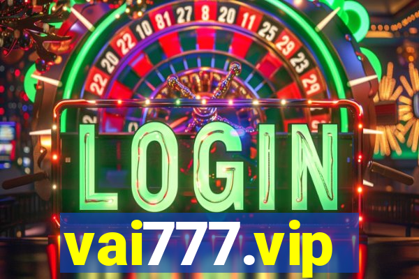 vai777.vip