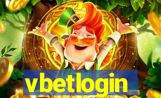 vbetlogin