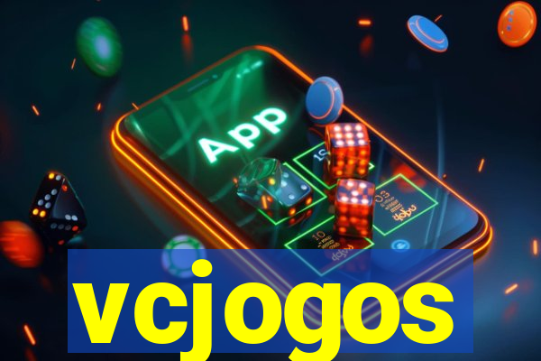 vcjogos