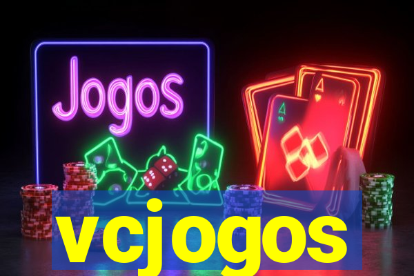 vcjogos