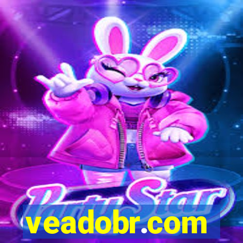 veadobr.com