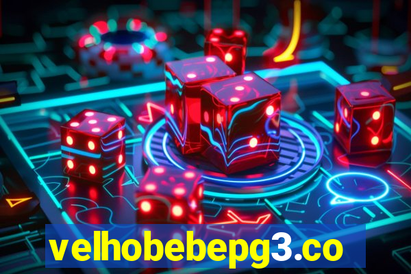 velhobebepg3.com