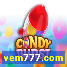 vem777.com