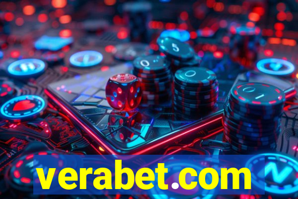 verabet.com