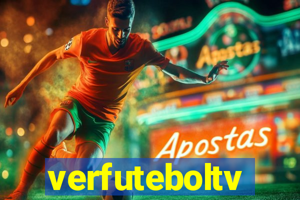 verfuteboltv