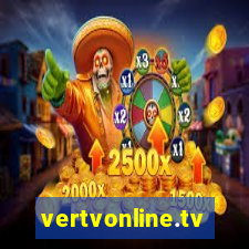 vertvonline.tv