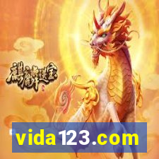 vida123.com