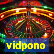 vidpono