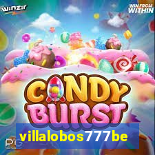 villalobos777bet.com