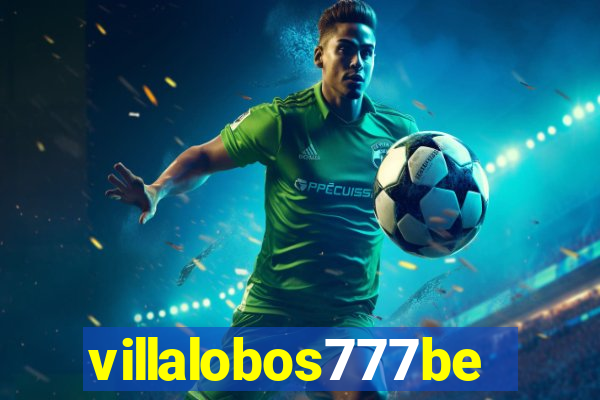 villalobos777bet.com