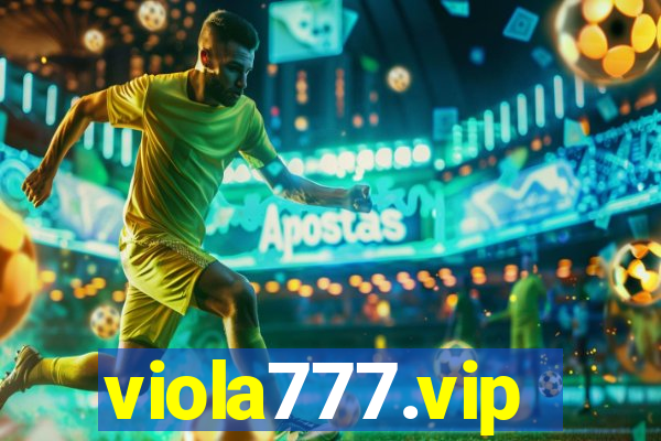 viola777.vip