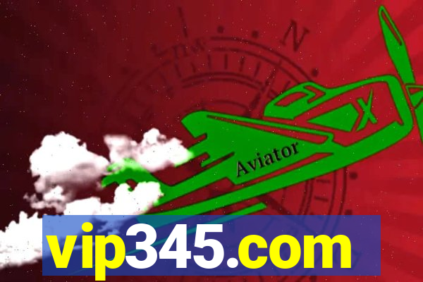 vip345.com