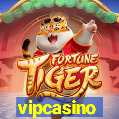 vipcasino