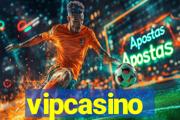 vipcasino