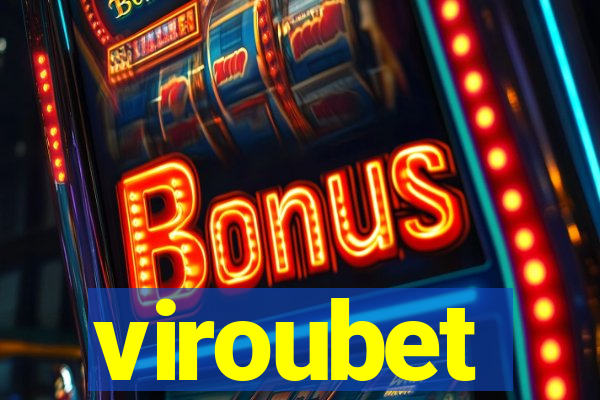 viroubet