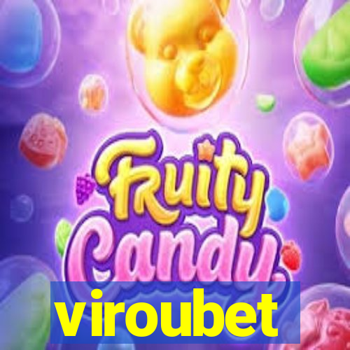 viroubet