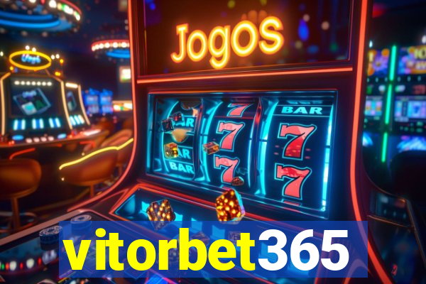 vitorbet365