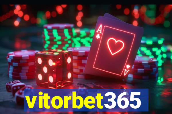 vitorbet365