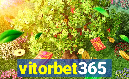 vitorbet365