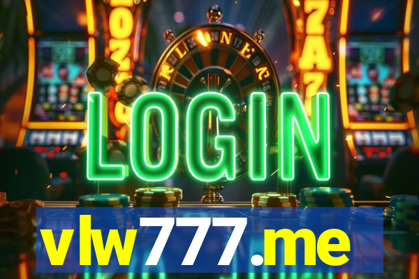 vlw777.me