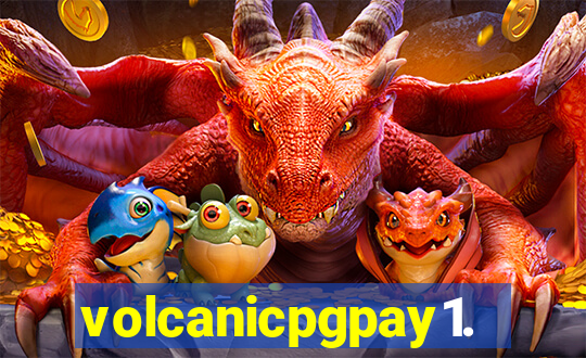 volcanicpgpay1.com