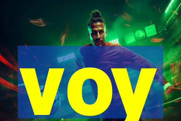 voy-ivorypg.com