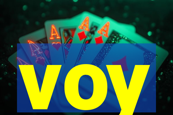 voy-ivorypg.com