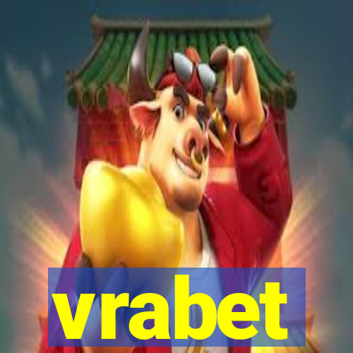 vrabet