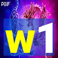 w1-quartzpg.com