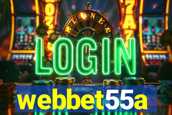 webbet55a